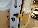  Ford  Transit  Custom Kasten 300 L1 Trend 2.0 TDCi 77KW MT6 E6dT #42