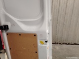  Ford  Transit  Custom Kasten 300 L1 Trend 2.0 TDCi 77KW MT6 E6dT #48