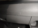  Ford  Transit  Custom Kasten 300 L1 Trend 2.0 TDCi 77KW MT6 E6dT #54