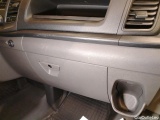  Ford  Transit  Custom Kasten 300 L1 Trend 2.0 TDCi 77KW MT6 E6dT #53