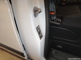  Ford  Transit  Custom Kasten 300 L1 Trend 2.0 TDCi 77KW MT6 E6dT #56