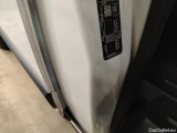  Ford  Transit  Custom Kasten 300 L1 Trend 2.0 TDCi 77KW MT6 E6dT #57