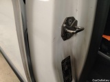 Ford  Transit  Custom Kasten 300 L1 Trend 2.0 TDCi 77KW MT6 E6dT #58