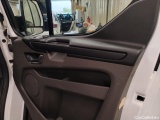 Ford  Transit  Custom Kasten 300 L1 Trend 2.0 TDCi 77KW MT6 E6dT #59
