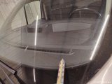 Ford  Transit  Custom Kasten 300 L1 Trend 2.0 TDCi 77KW MT6 E6dT #66