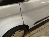  Ford  Transit  Custom Kasten 300 L1 Trend 2.0 TDCi 77KW MT6 E6dT #68