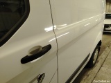  Ford  Transit  Custom Kasten 300 L1 Trend 2.0 TDCi 77KW MT6 E6dT #70