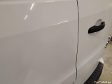  Ford  Transit  Custom Kasten 300 L1 Trend 2.0 TDCi 77KW MT6 E6dT #72