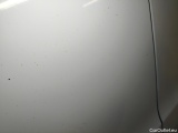  Ford  Transit  Custom Kasten 300 L1 Trend 2.0 TDCi 77KW MT6 E6dT #73