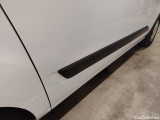  Ford  Transit  Custom Kasten 300 L1 Trend 2.0 TDCi 77KW MT6 E6dT #74