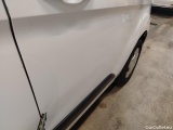  Ford  Transit  Custom Kasten 300 L1 Trend 2.0 TDCi 77KW MT6 E6dT #76