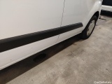  Ford  Transit  Custom Kasten 300 L1 Trend 2.0 TDCi 77KW MT6 E6dT #79