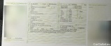  Ford  Transit  Custom Kasten 300 L1 Trend 2.0 TDCi 77KW MT6 E6dT #85