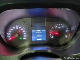  Mercedes  Sprinter MERCEDES-BENZ 315 CDI  Extralang HA 4d 110kW #5