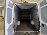  Mercedes  Sprinter MERCEDES-BENZ 315 CDI  Extralang HA 4d 110kW #14