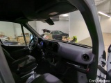  Mercedes  Sprinter MERCEDES-BENZ 315 CDI  Extralang HA 4d 110kW #20