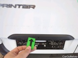  Mercedes  Sprinter MERCEDES-BENZ 315 CDI  Extralang HA 4d 110kW #27