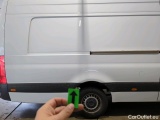  Mercedes  Sprinter MERCEDES-BENZ 315 CDI  Extralang HA 4d 110kW #34