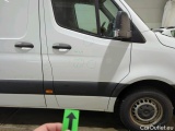  Mercedes  Sprinter MERCEDES-BENZ 315 CDI  Extralang HA 4d 110kW #41