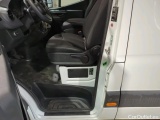  Mercedes  Sprinter MERCEDES-BENZ 315 CDI  Extralang HA 4d 110kW #48