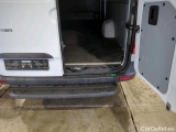  Mercedes  Sprinter MERCEDES-BENZ 315 CDI  Extralang HA 4d 110kW #70