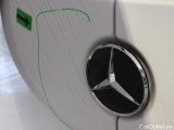  Mercedes  Sprinter MERCEDES-BENZ 315 CDI  Extralang HA 4d 110kW #77