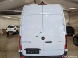  Mercedes  Sprinter MERCEDES-BENZ 315 CDI  Extralang HA 4d 110kW #80
