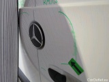  Mercedes  Sprinter MERCEDES-BENZ 315 CDI  Extralang HA 4d 110kW #86