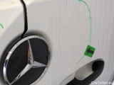  Mercedes  Sprinter MERCEDES-BENZ 315 CDI  Extralang HA 4d 110kW #87
