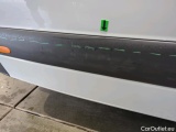  Mercedes  Sprinter MERCEDES-BENZ 315 CDI  Extralang HA 4d 110kW #95