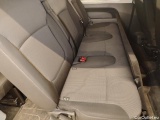  Nissan  Primastar  Kombi L1H1 2 8t Tekna 2.0 110KW MT6 9 Sitzer E6d #10