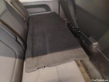  Nissan  Primastar  Kombi L1H1 2 8t Tekna 2.0 110KW MT6 9 Sitzer E6d #12