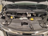  Nissan  Primastar  Kombi L1H1 2 8t Tekna 2.0 110KW MT6 9 Sitzer E6d #13
