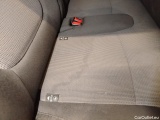  Nissan  Primastar  Kombi L1H1 2 8t Tekna 2.0 110KW MT6 9 Sitzer E6d #22