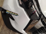  Nissan  Primastar  Kombi L1H1 2 8t Tekna 2.0 110KW MT6 9 Sitzer E6d #25