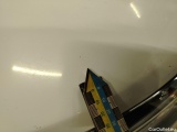  Nissan  Primastar  Kombi L1H1 2 8t Tekna 2.0 110KW MT6 9 Sitzer E6d #28