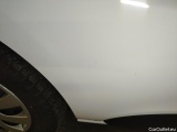  Nissan  Primastar  Kombi L1H1 2 8t Tekna 2.0 110KW MT6 9 Sitzer E6d #32