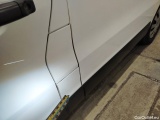  Nissan  Primastar  Kombi L1H1 2 8t Tekna 2.0 110KW MT6 9 Sitzer E6d #33