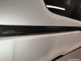  Nissan  Primastar  Kombi L1H1 2 8t Tekna 2.0 110KW MT6 9 Sitzer E6d #35