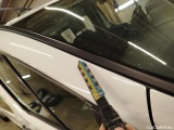  Nissan  Primastar  Kombi L1H1 2 8t Tekna 2.0 110KW MT6 9 Sitzer E6d #37