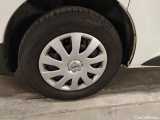  Nissan  Primastar  Kombi L1H1 2 8t Tekna 2.0 110KW MT6 9 Sitzer E6d #41