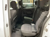  Opel  Combo  Life E Ultimate N1 1.5 96KW AT8 E6 #10