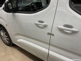  Opel  Combo  Life E Ultimate N1 1.5 96KW AT8 E6 #41