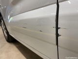  Opel  Combo  Life E Ultimate N1 1.5 96KW AT8 E6 #44