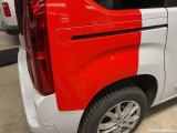  Opel  Combo  Life E Ultimate N1 1.5 96KW AT8 E6 #73