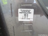  Peugeot  Partner  Premium L1 1.5 HDi 75KW MT5 E6dT #4