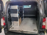  Peugeot  Partner  Premium L1 1.5 HDi 75KW MT5 E6dT #6