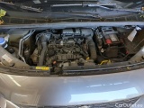  Peugeot  Partner  Premium L1 1.5 HDi 75KW MT5 E6dT #10