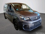  Peugeot  Partner  Premium L1 1.5 HDi 75KW MT5 E6dT #15