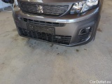  Peugeot  Partner  Premium L1 1.5 HDi 75KW MT5 E6dT #32